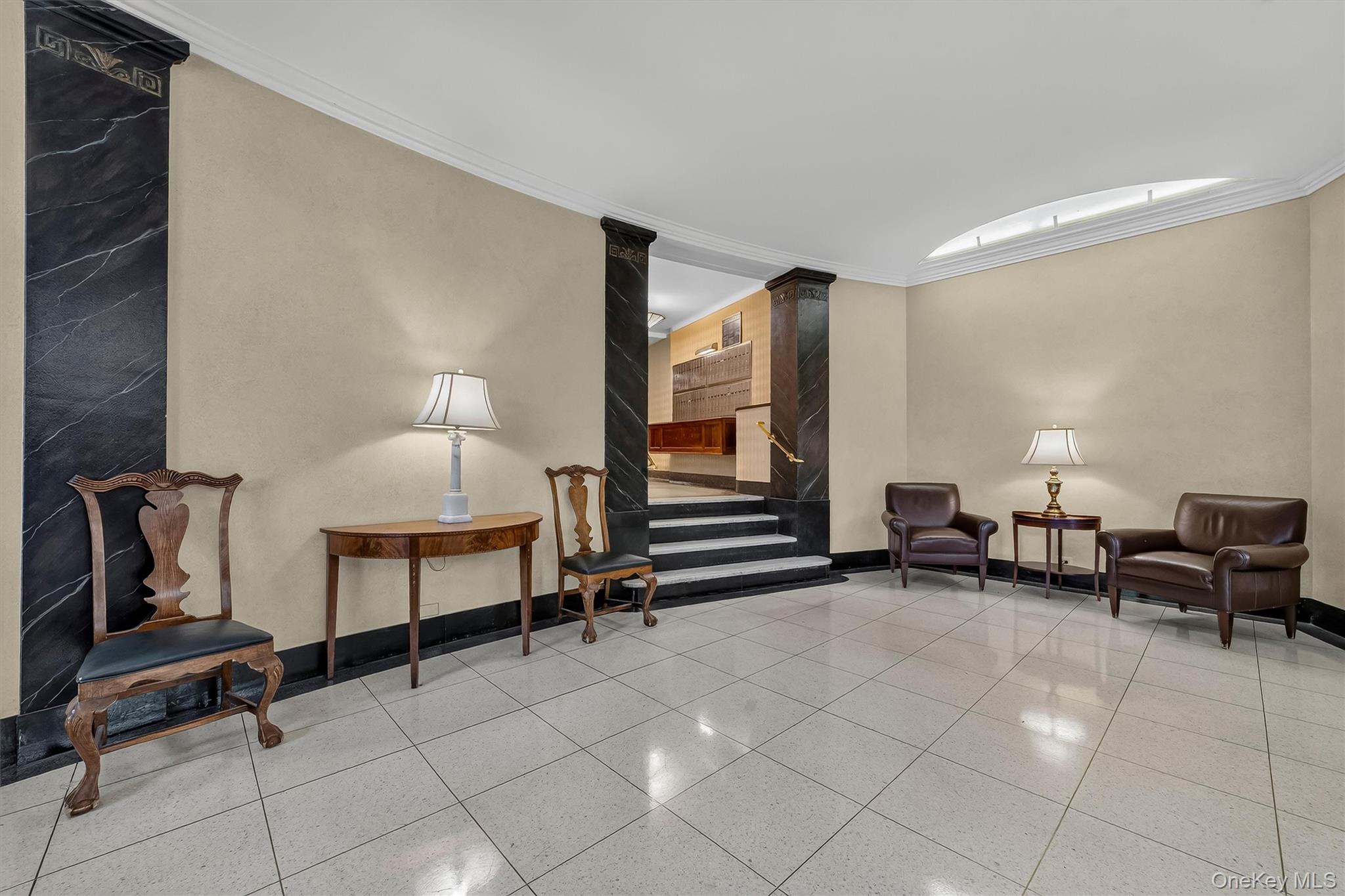 5th image of 949 Palmer Rd #5K, Yonkers, NY 10708 | MLS# 1025960