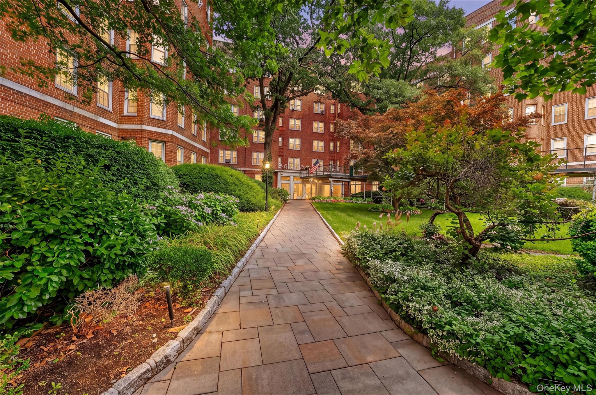 37th image of 949 Palmer Rd #5K, Yonkers, NY 10708 | MLS# 1025960