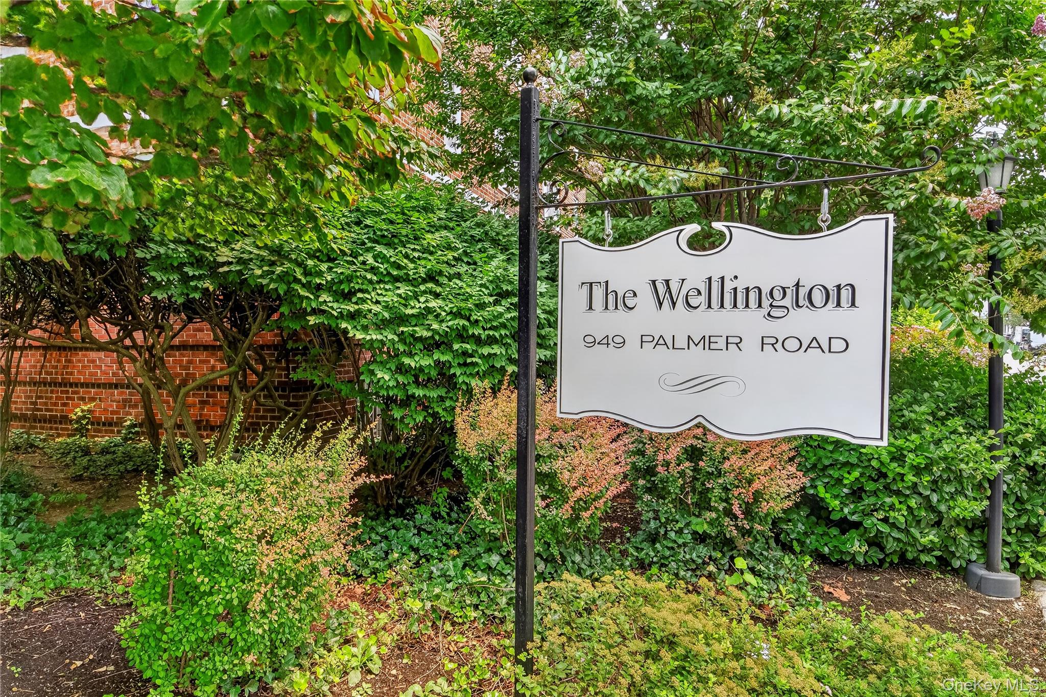 1st image of 949 Palmer Rd #5K, Yonkers, NY 10708 | MLS# 1025960