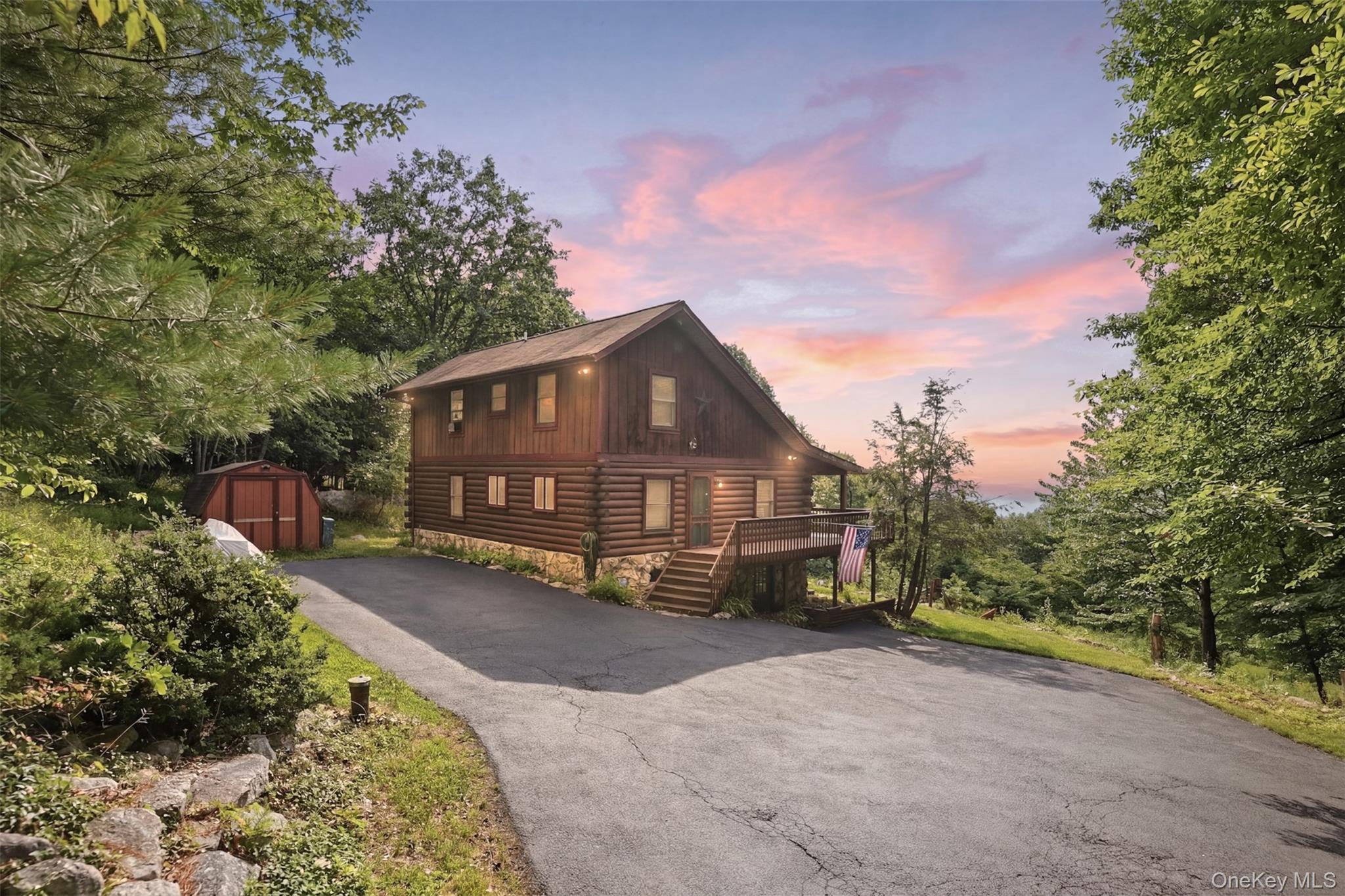 48th image of 340 Marl Rd, Shawangunk, NY 12566 | MLS# 1025966