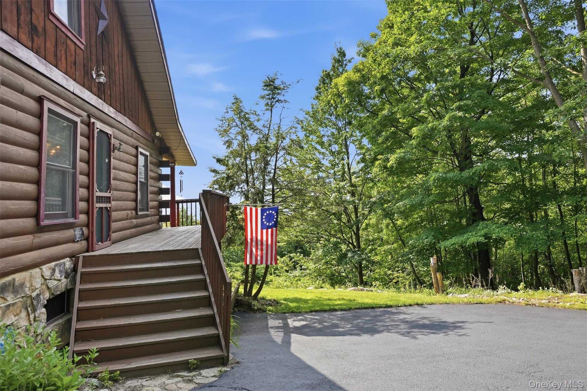 5th image of 340 Marl Rd, Shawangunk, NY 12566 | MLS# 1025966