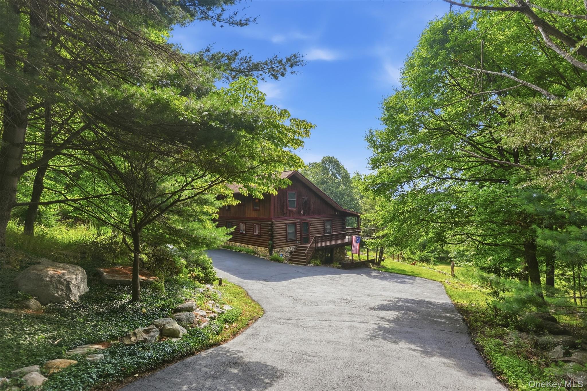 4th image of 340 Marl Rd, Shawangunk, NY 12566 | MLS# 1025966