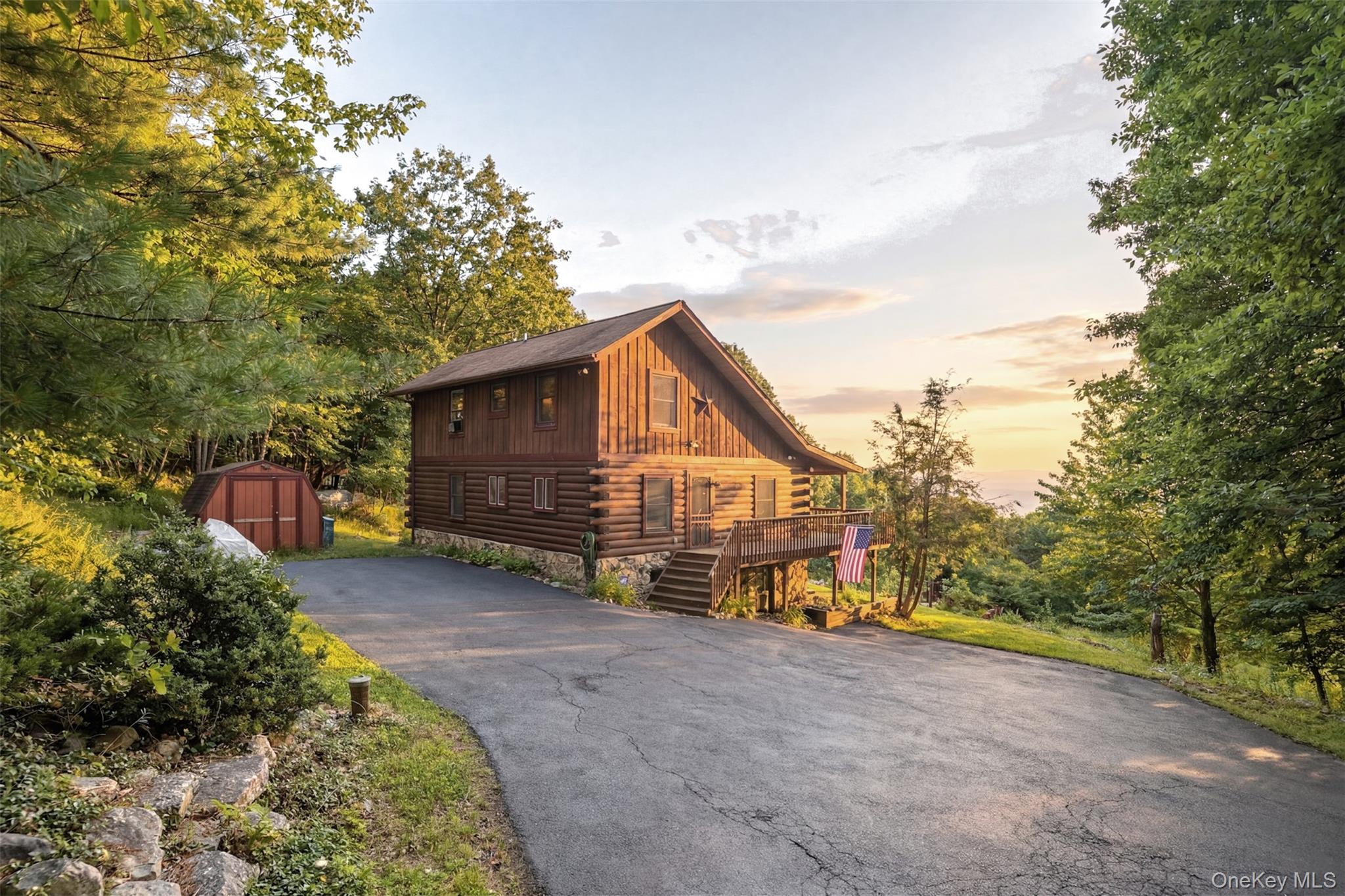 1st image of 340 Marl Rd, Shawangunk, NY 12566 | MLS# 1025966