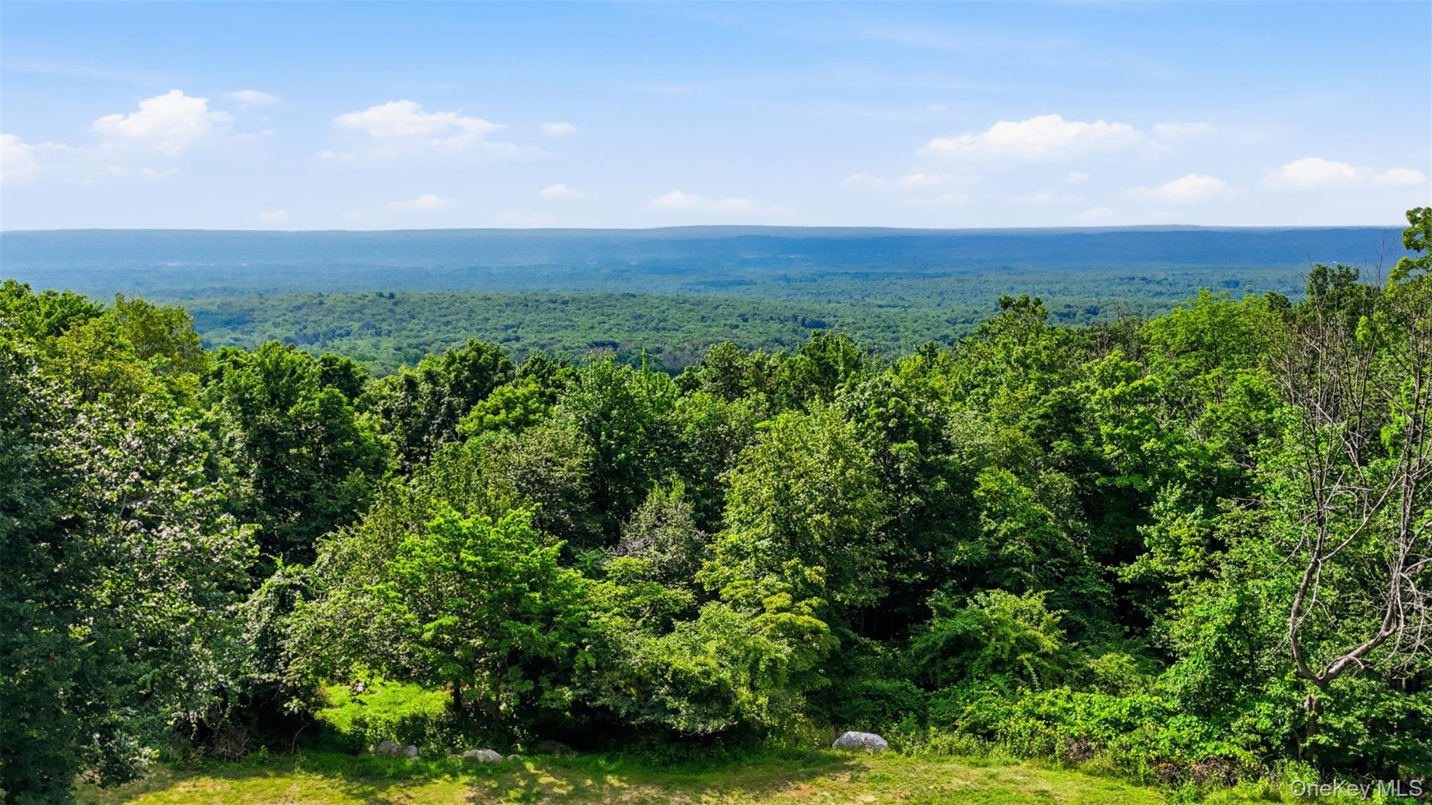 3rd image of 340 Marl Rd, Shawangunk, NY 12566 | MLS# 1025966