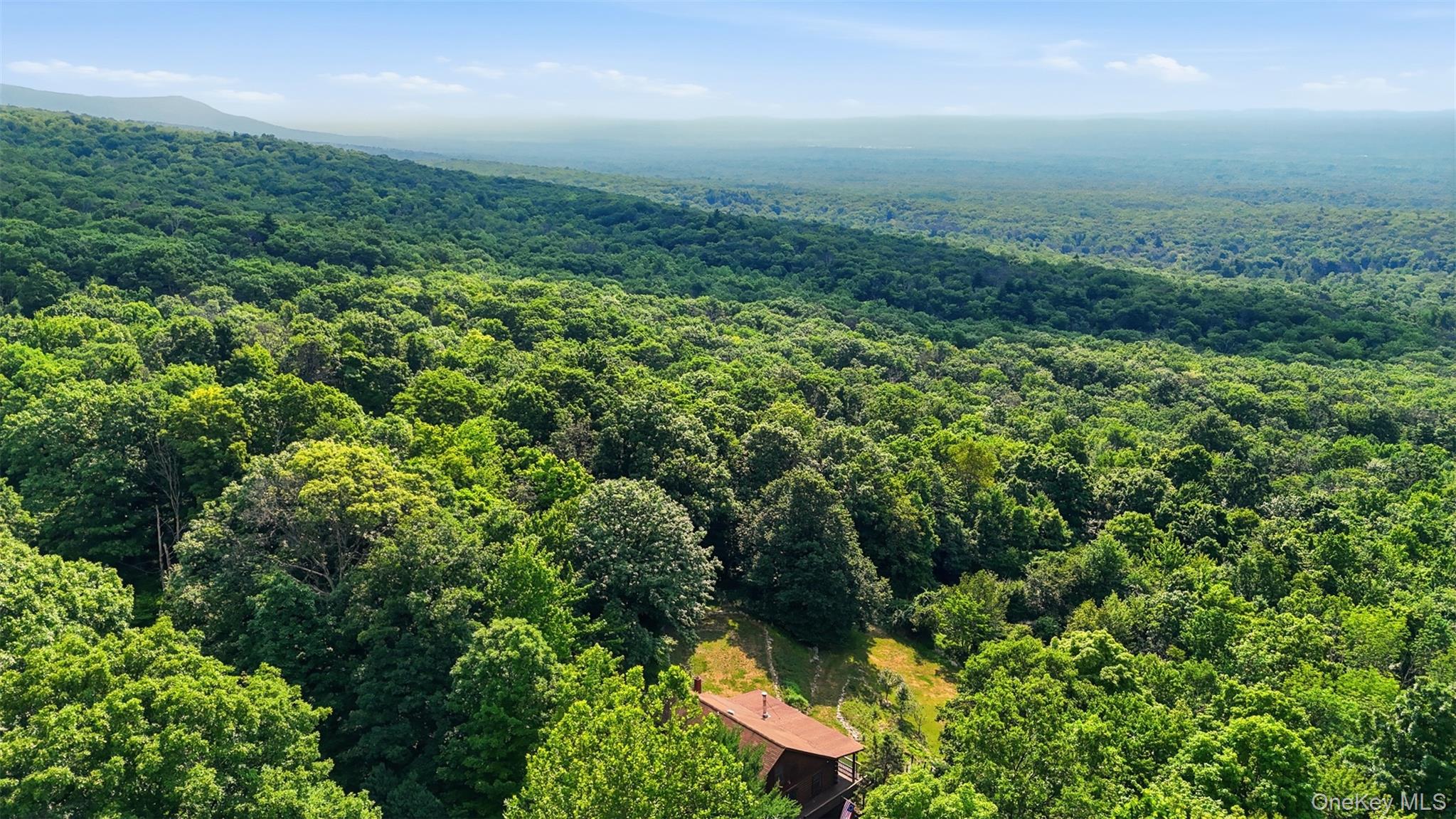 2nd image of 340 Marl Rd, Shawangunk, NY 12566 | MLS# 1025966