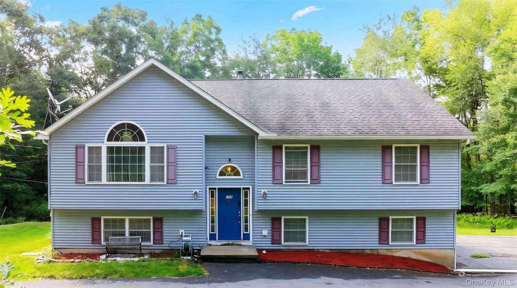 1st image of 168 Dunn Town Rd, Mamakating, NY 12790 | MLS# 1025969