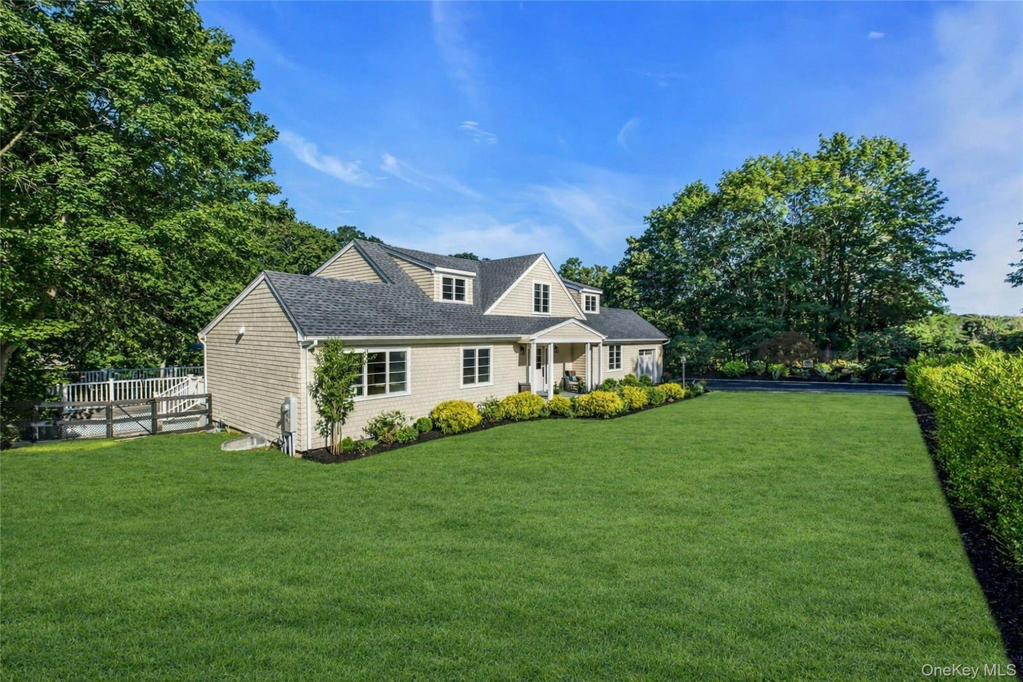 1st image of 1380 Jackson Lndg, Southold, NY 11952 | MLS# 1025976