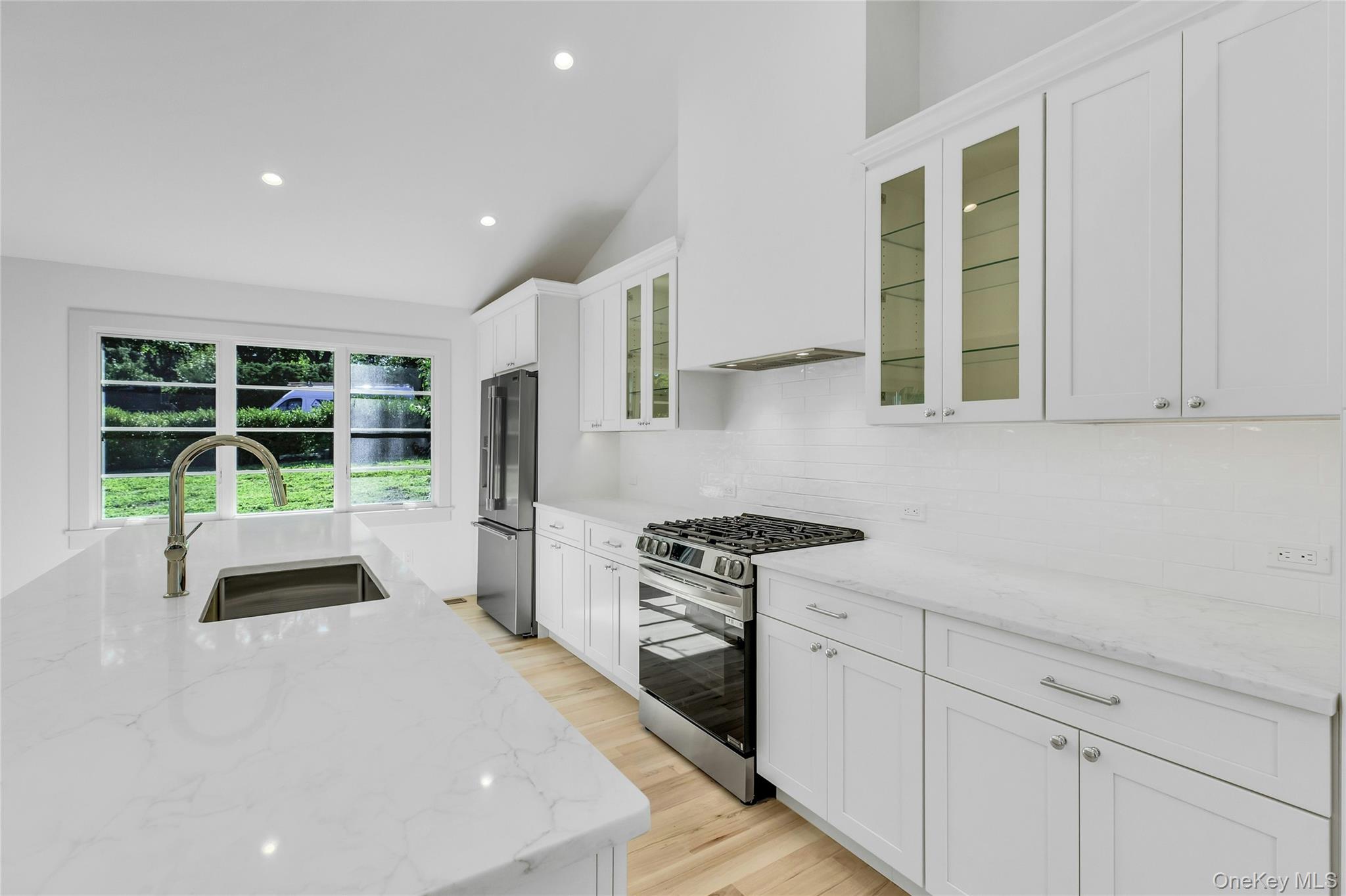 4th image of 1380 Jackson Lndg, Southold, NY 11952 | MLS# 1025976