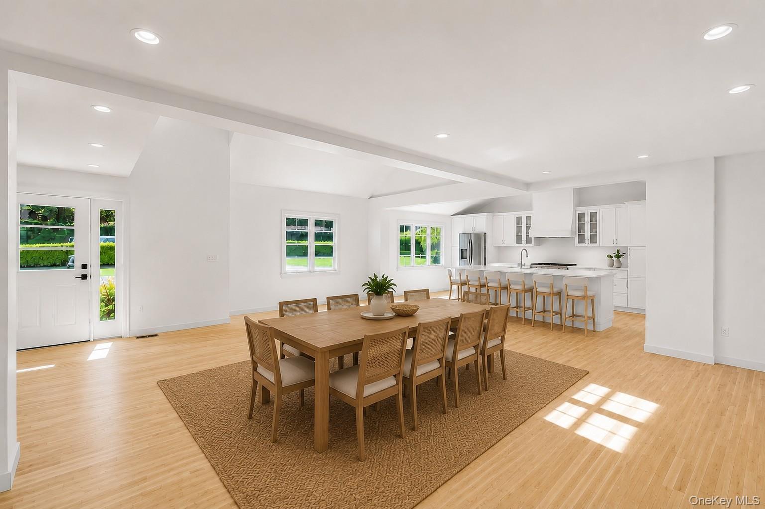 5th image of 1380 Jackson Lndg, Southold, NY 11952 | MLS# 1025976