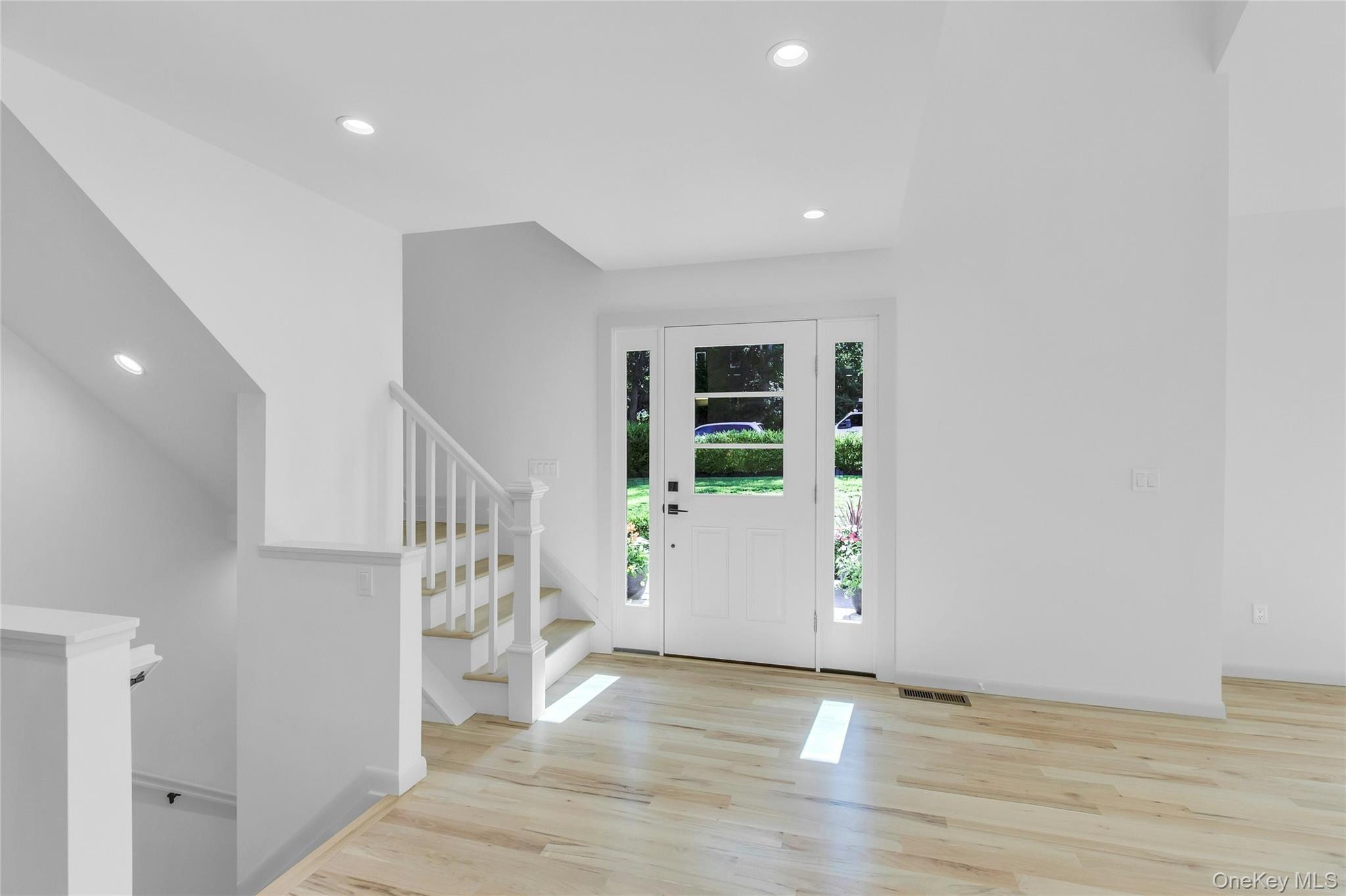 2nd image of 1380 Jackson Lndg, Southold, NY 11952 | MLS# 1025976