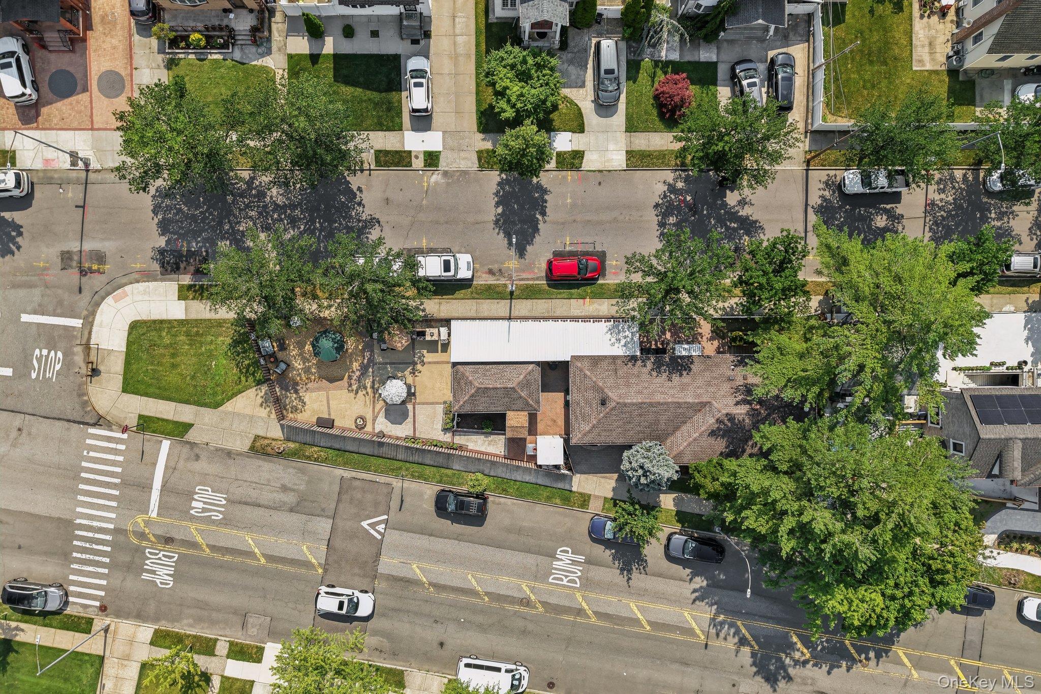42nd image of 7814 Langdale St, New York, NY 11040 | MLS# 1025984