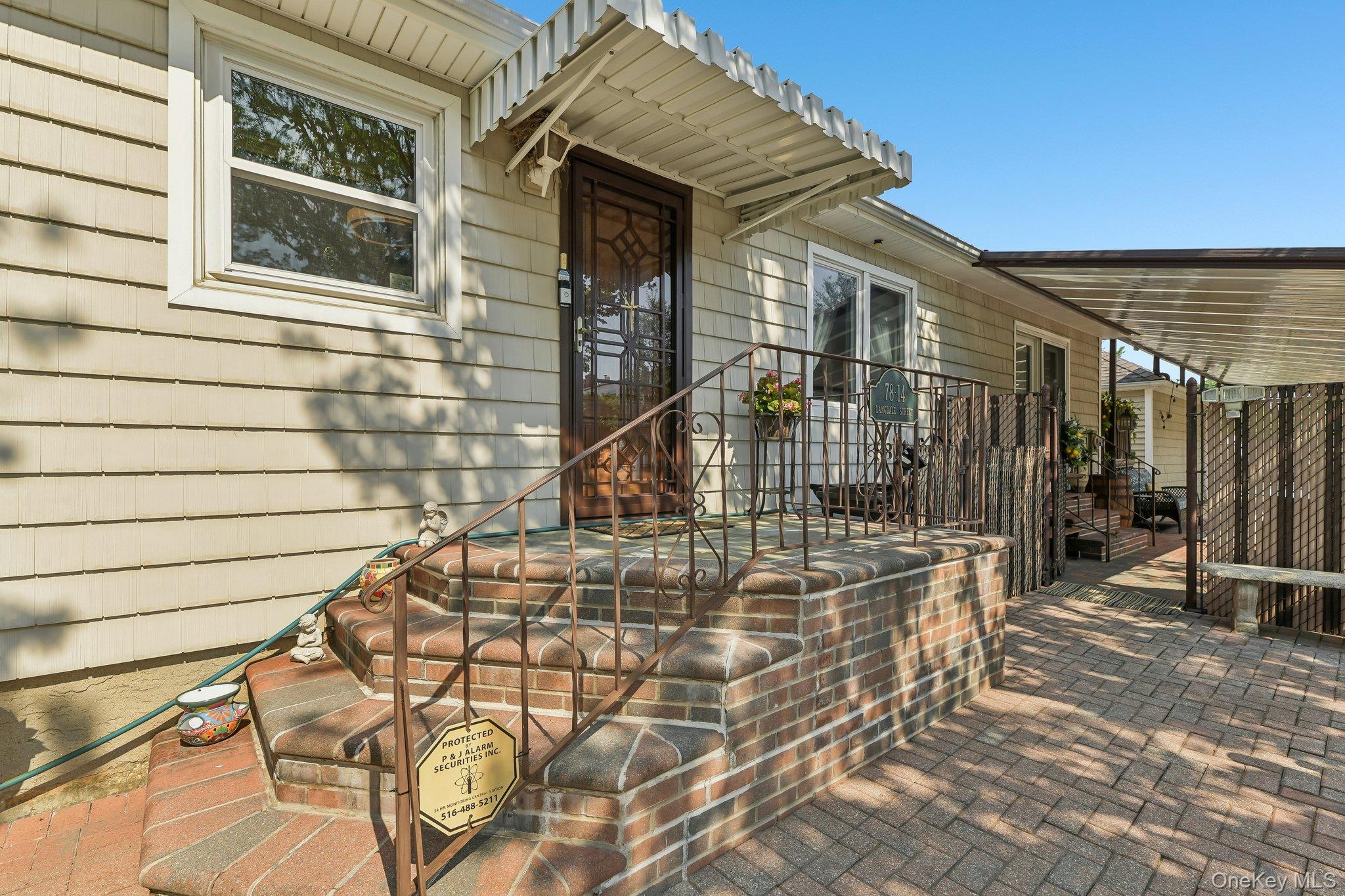 1st image of 7814 Langdale St, New York, NY 11040 | MLS# 1025984