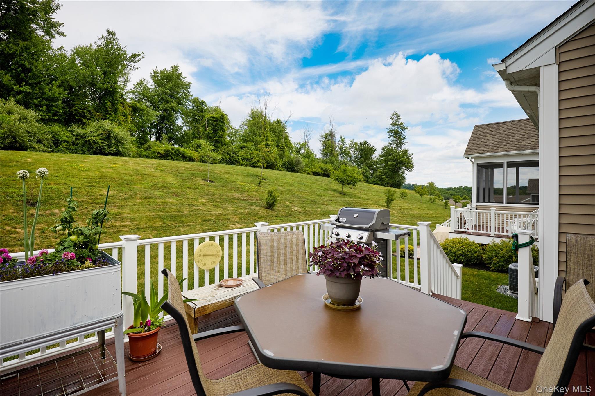 3rd image of 36 Farmington Rd, Wappingers Falls, NY 12590 | MLS# 1025987