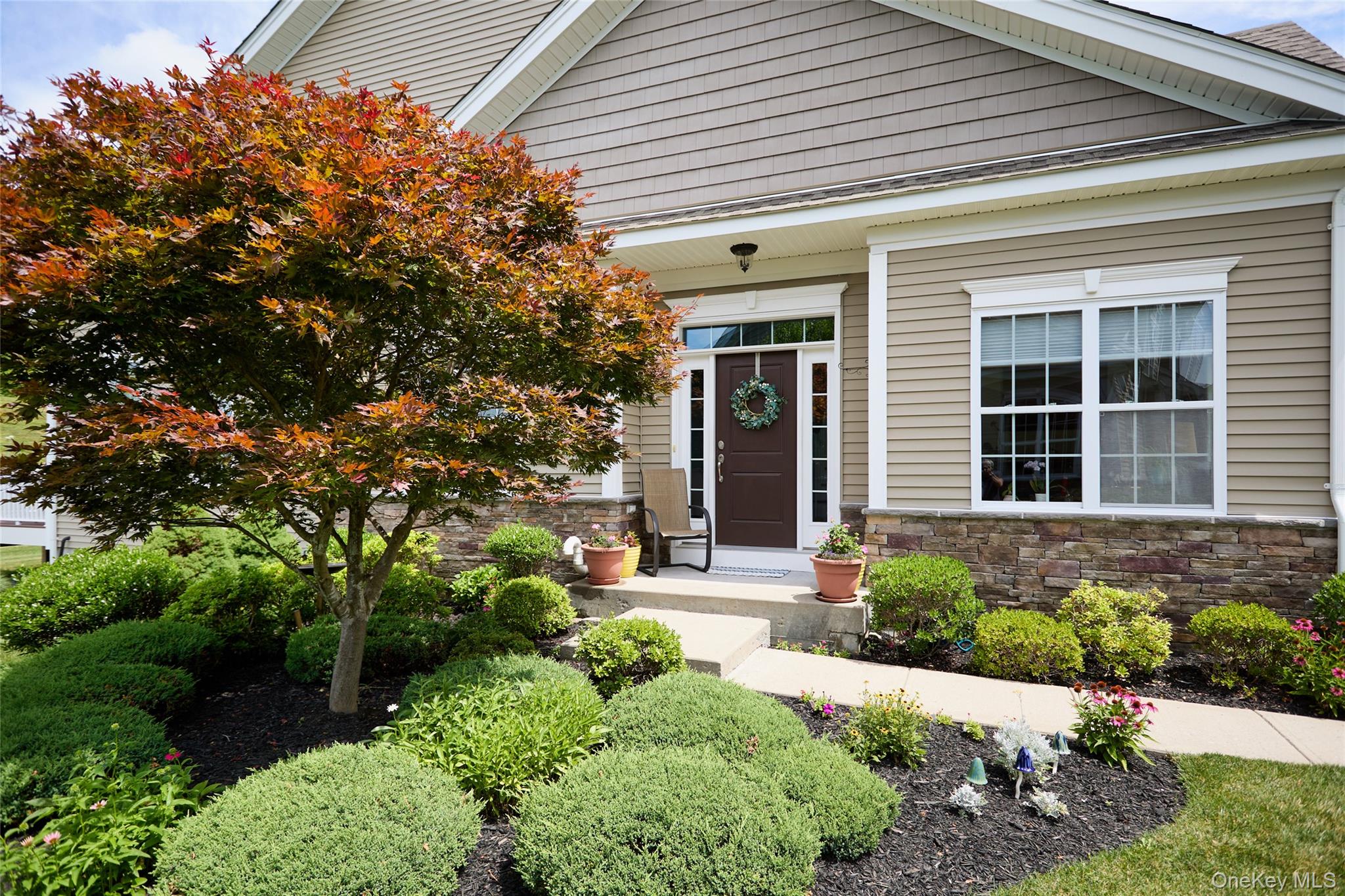 2nd image of 36 Farmington Rd, Wappingers Falls, NY 12590 | MLS# 1025987
