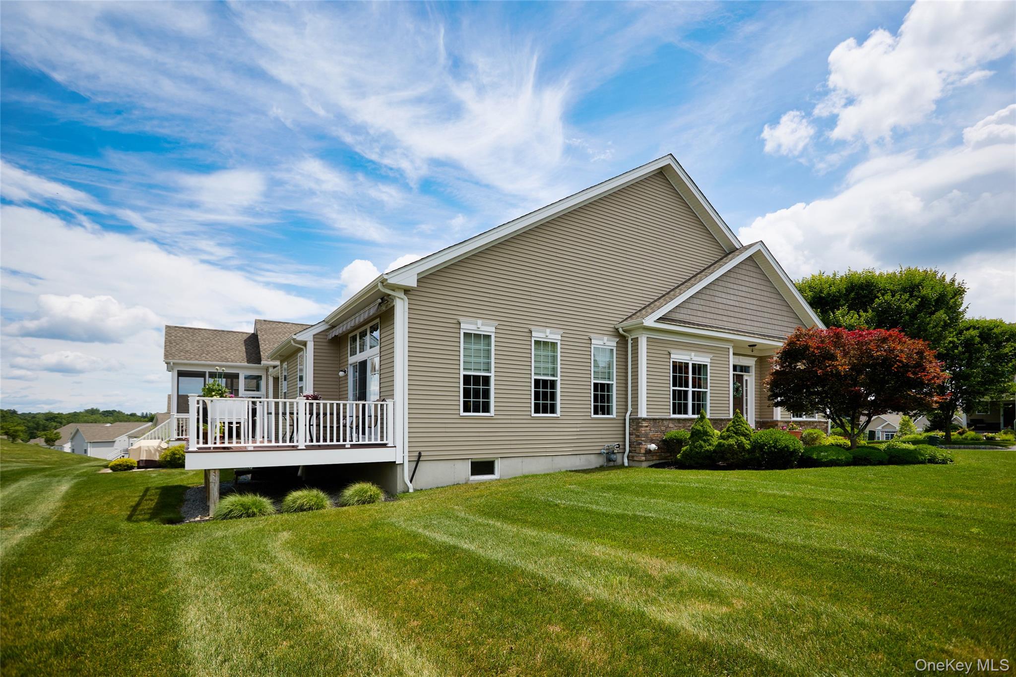 5th image of 36 Farmington Rd, Wappingers Falls, NY 12590 | MLS# 1025987