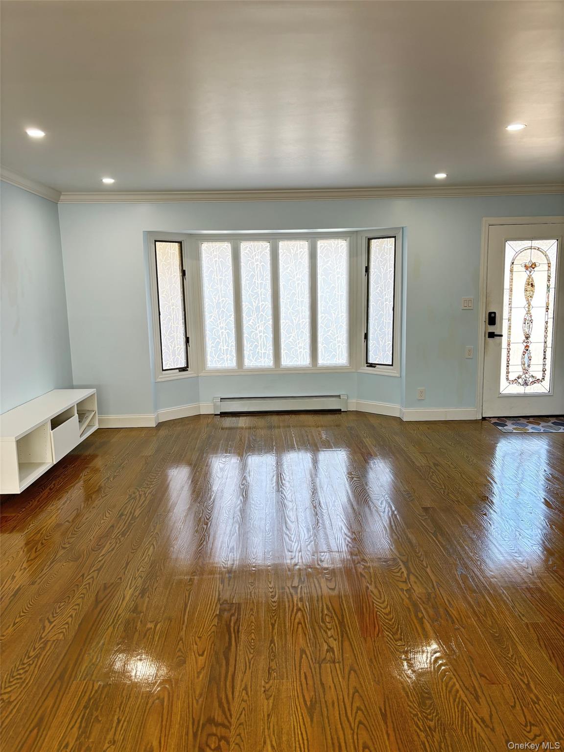 5th image of 238 Jerome St, Syosset, NY 11791 | MLS# 1025998