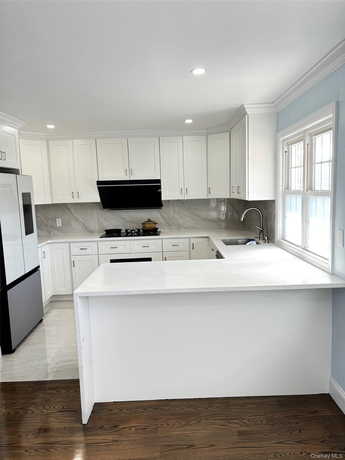3rd image of 238 Jerome St, Syosset, NY 11791 | MLS# 1025998