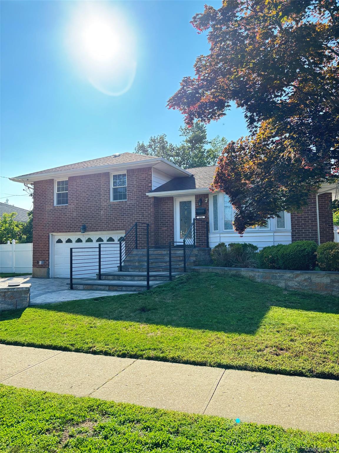2nd image of 238 Jerome St, Syosset, NY 11791 | MLS# 1025998