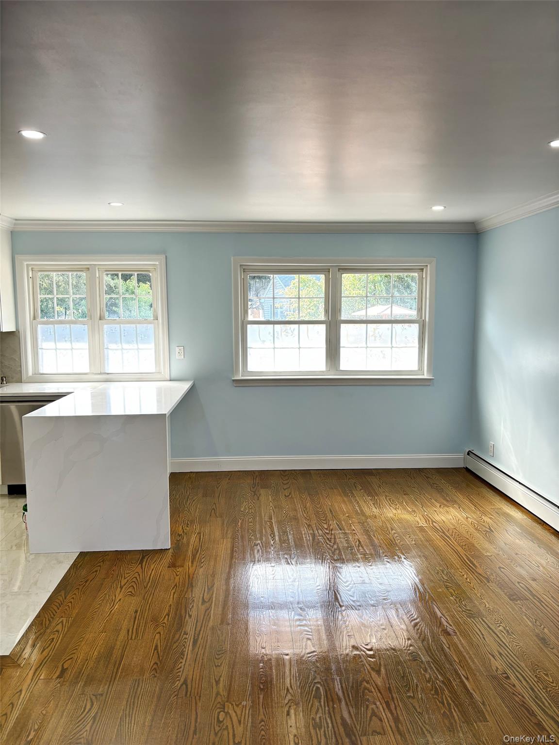 4th image of 238 Jerome St, Syosset, NY 11791 | MLS# 1025998