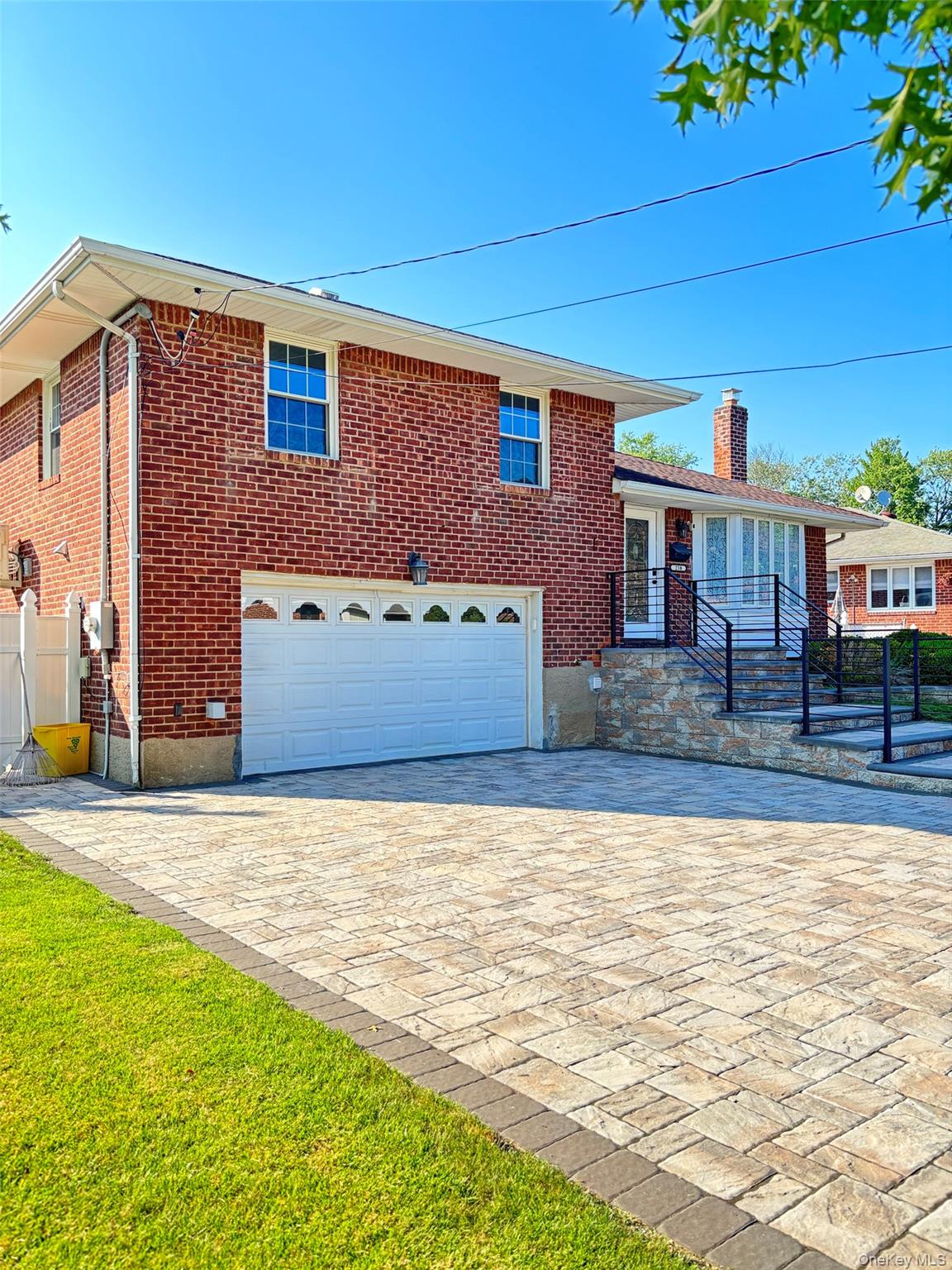 1st image of 238 Jerome St, Syosset, NY 11791 | MLS# 1025998