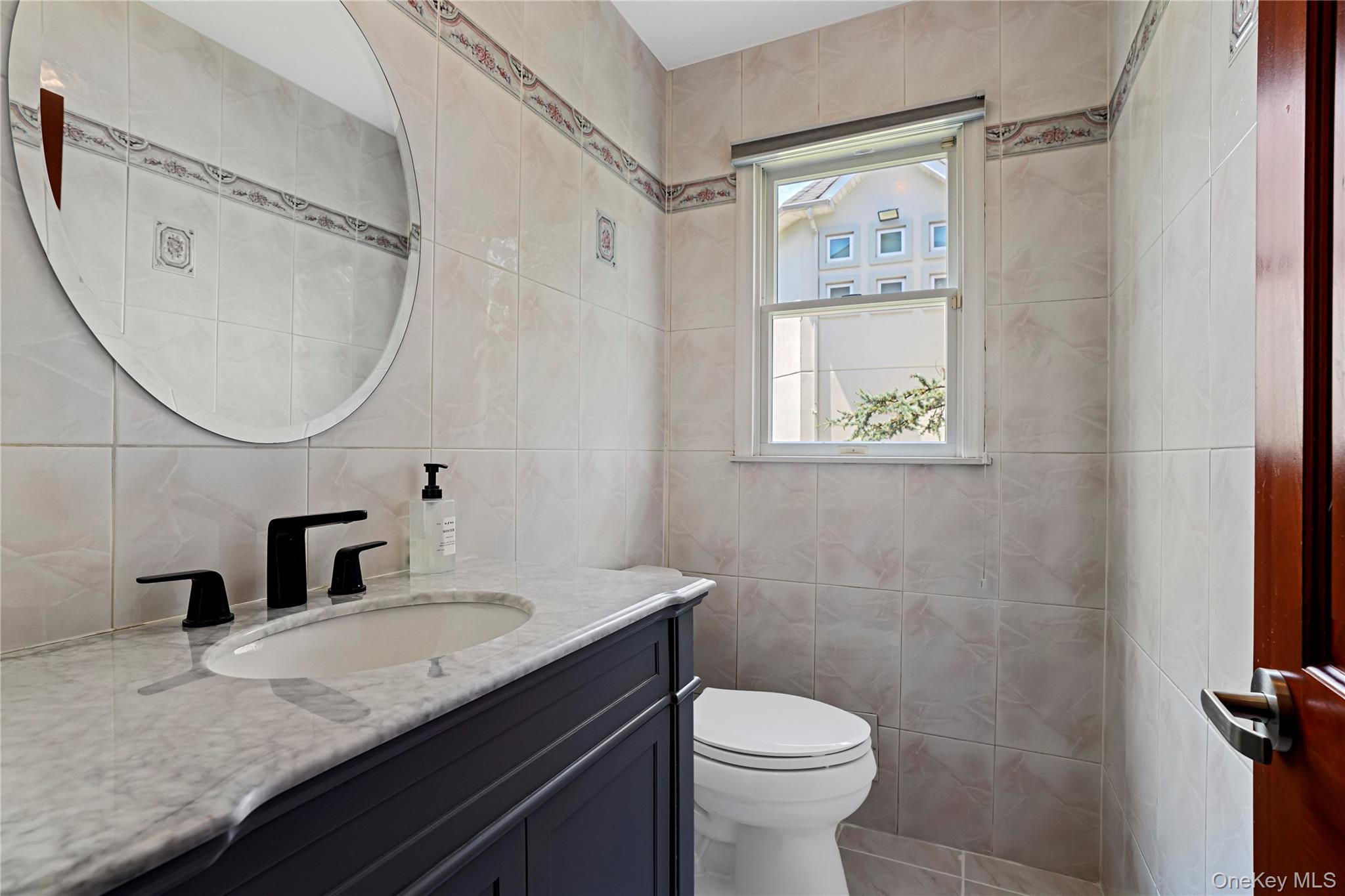 4th image of 268 Ardsley St, Staten Island, NY 10306 | MLS# 1026004