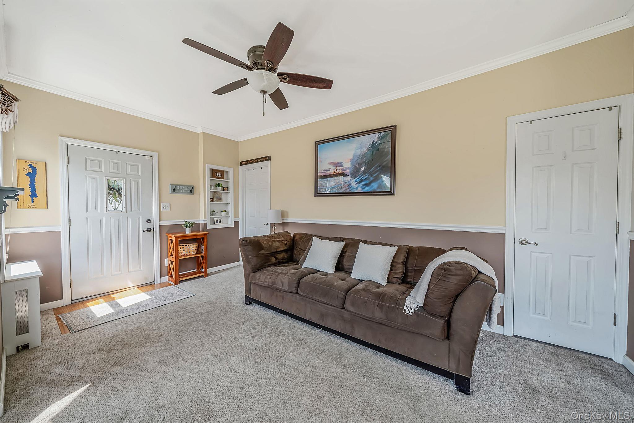 4th image of 74 Fairview Ave, Islip, NY 11752 | MLS# 1026010
