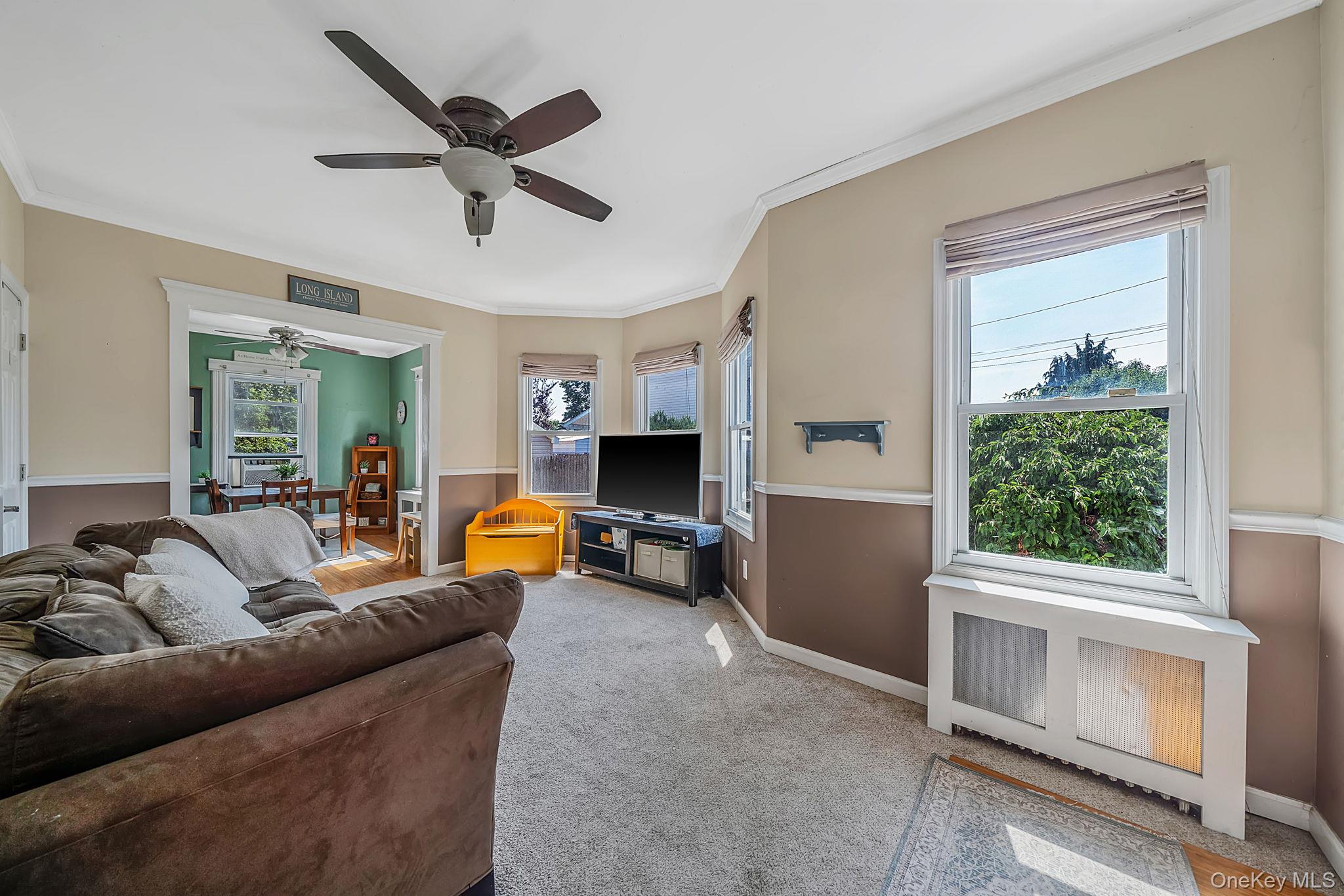 3rd image of 74 Fairview Ave, Islip, NY 11752 | MLS# 1026010
