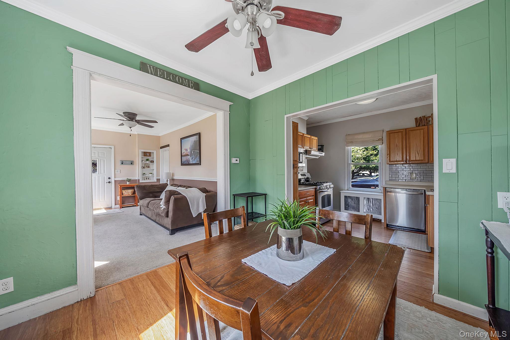5th image of 74 Fairview Ave, Islip, NY 11752 | MLS# 1026010