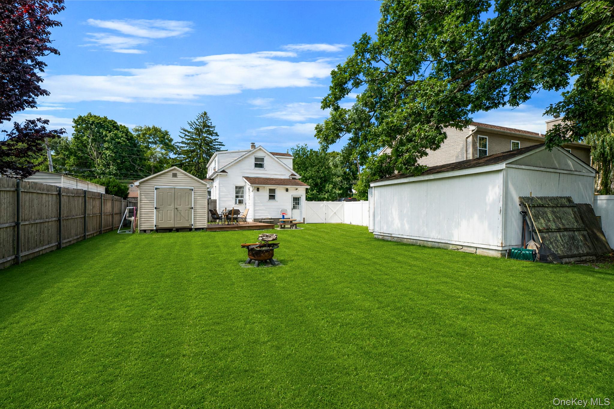 25th image of 74 Fairview Ave, Islip, NY 11752 | MLS# 1026010