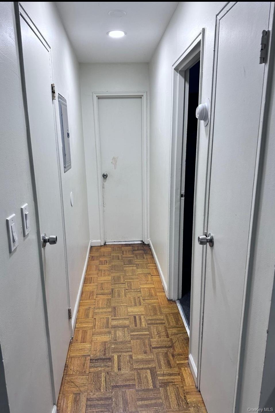 5th image of 1 E Hemlock Dr #162, Bay Shore, NY 11706 | MLS# 1026014