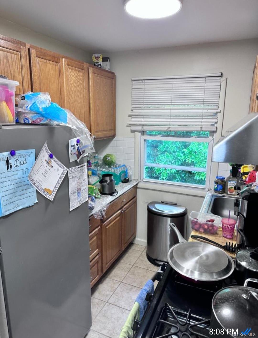 4th image of 1 E Hemlock Dr #162, Bay Shore, NY 11706 | MLS# 1026014