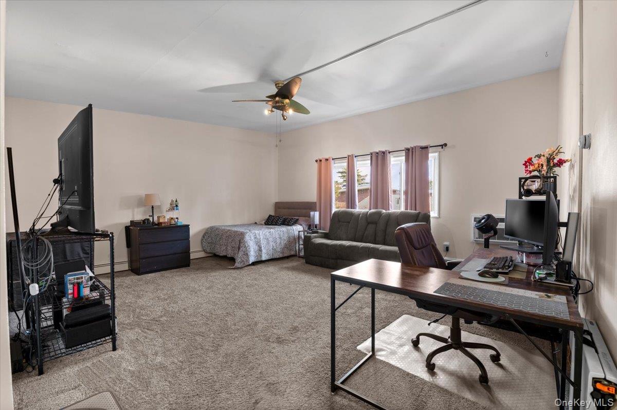 4th image of 267 N Newbridge Rd #2D, Hempstead, NY 11756 | MLS# 1026018