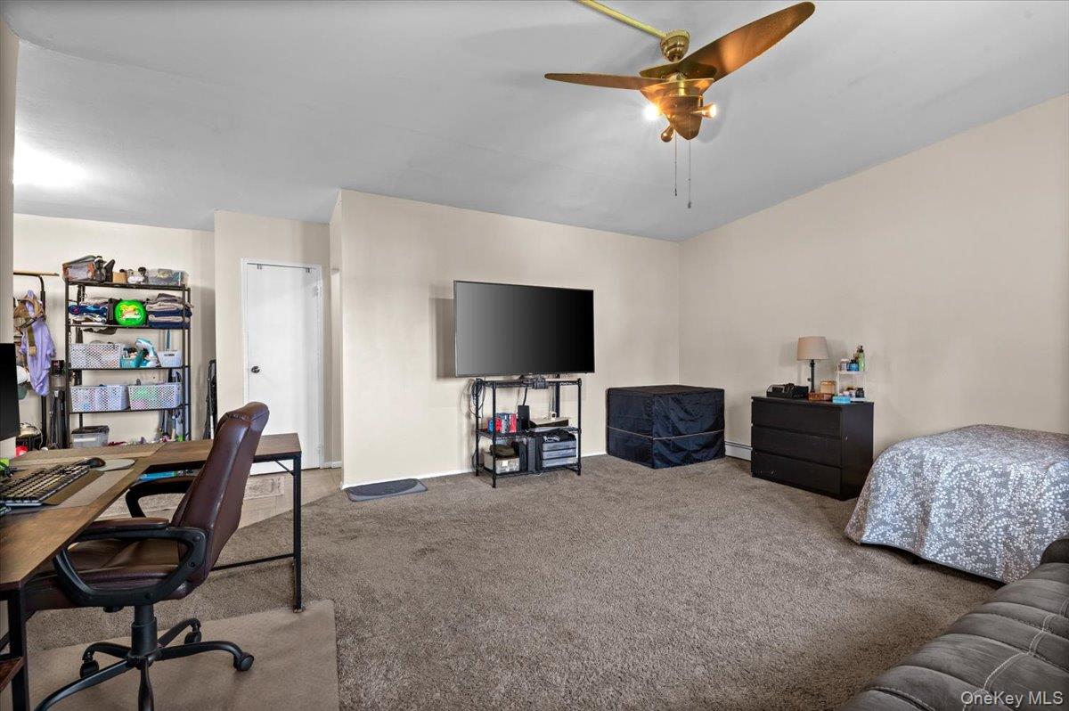 5th image of 267 N Newbridge Rd #2D, Hempstead, NY 11756 | MLS# 1026018