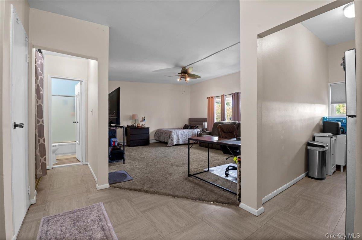 3rd image of 267 N Newbridge Rd #2D, Hempstead, NY 11756 | MLS# 1026018