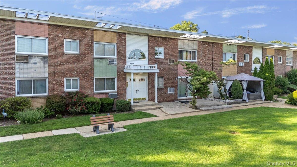 1st image of 267 N Newbridge Rd #2D, Hempstead, NY 11756 | MLS# 1026018