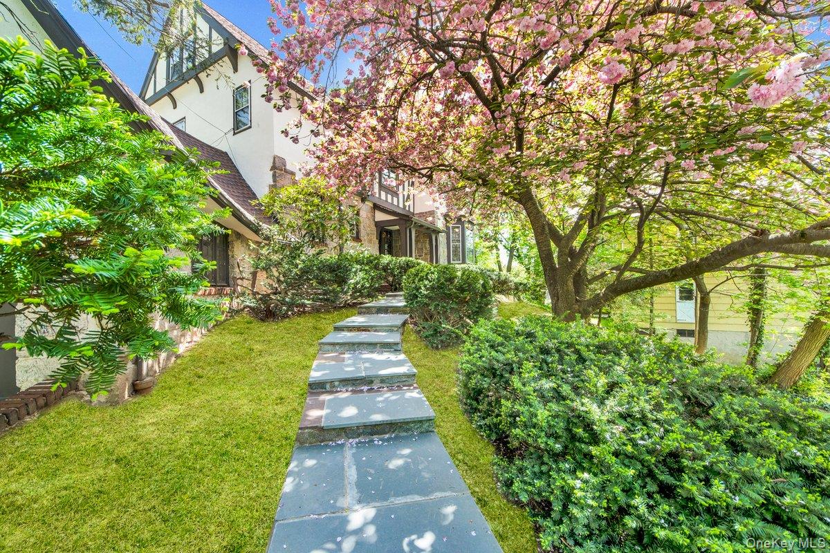 2nd image of 140 Westchester Ave, Tuckahoe, NY 10707 | MLS# 1026019