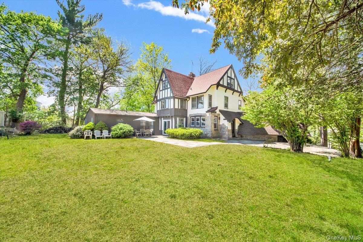 1st image of 140 Westchester Ave, Tuckahoe, NY 10707 | MLS# 1026019