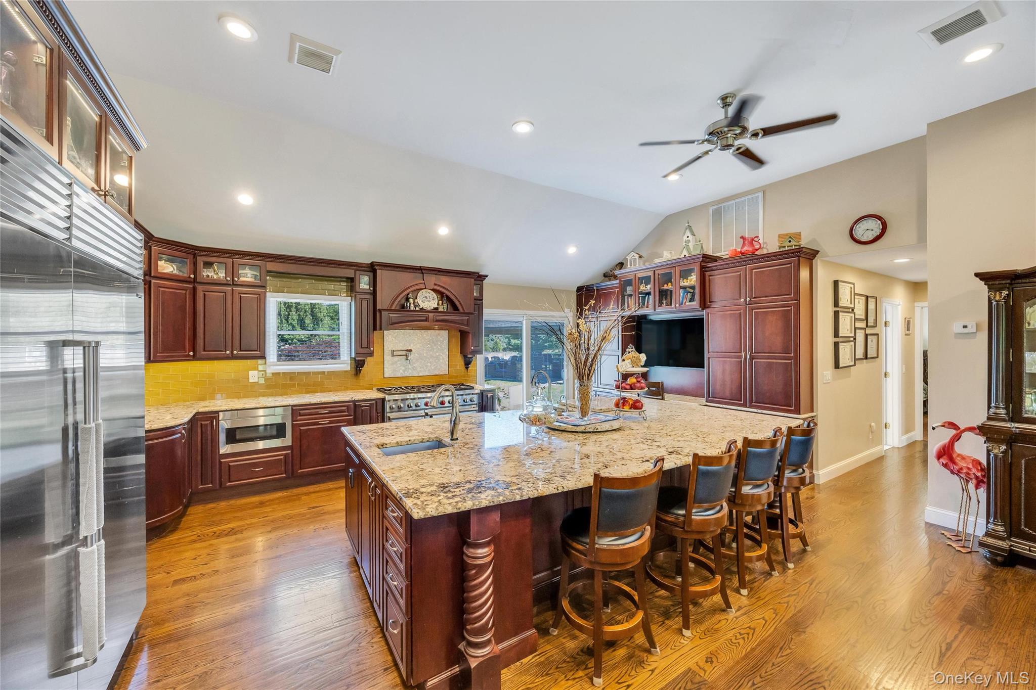 5th image of 158 South St, Brookhaven, NY 11949 | MLS# 1026027