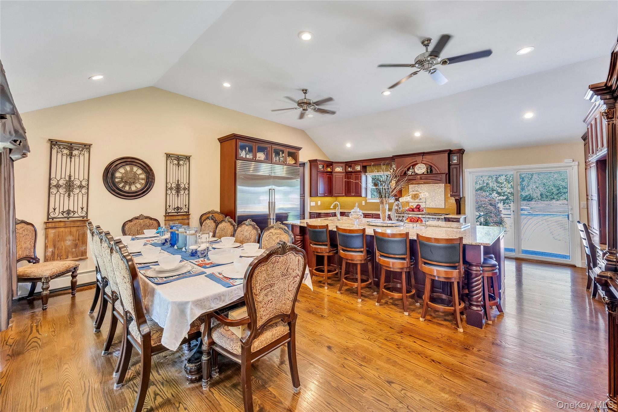 4th image of 158 South St, Brookhaven, NY 11949 | MLS# 1026027