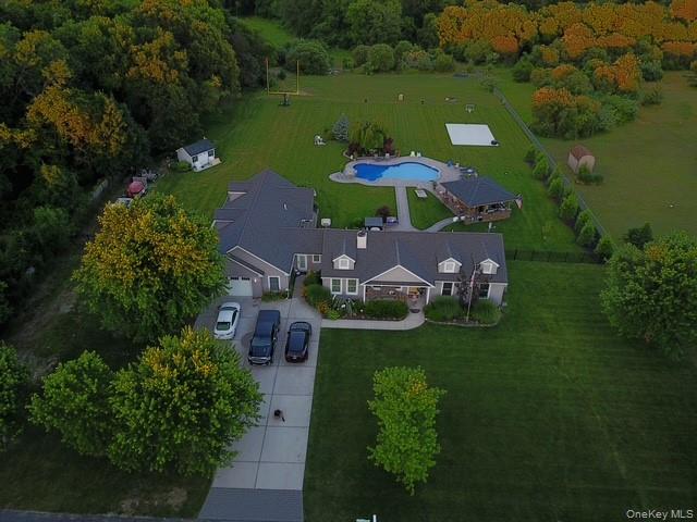 50th image of 158 South St, Brookhaven, NY 11949 | MLS# 1026027