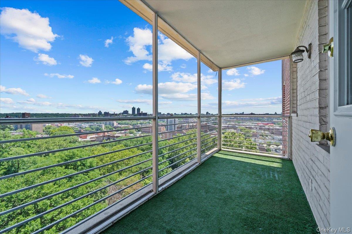 5th image of 3135 Johnson Ave, New York, NY 10463