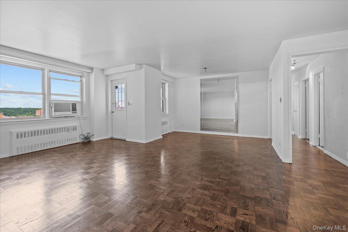 2nd image of 3135 Johnson Ave, New York, NY 10463