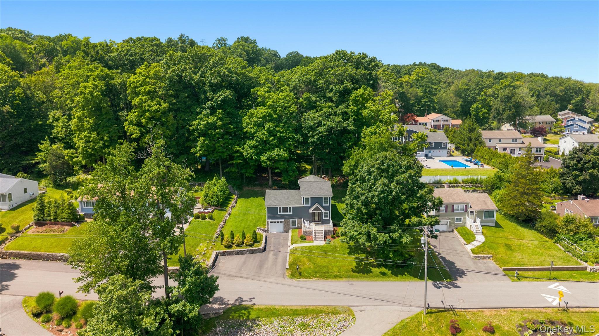 28th image of 2053 Allan Ave, Yorktown, NY 10598 | MLS# 1026032