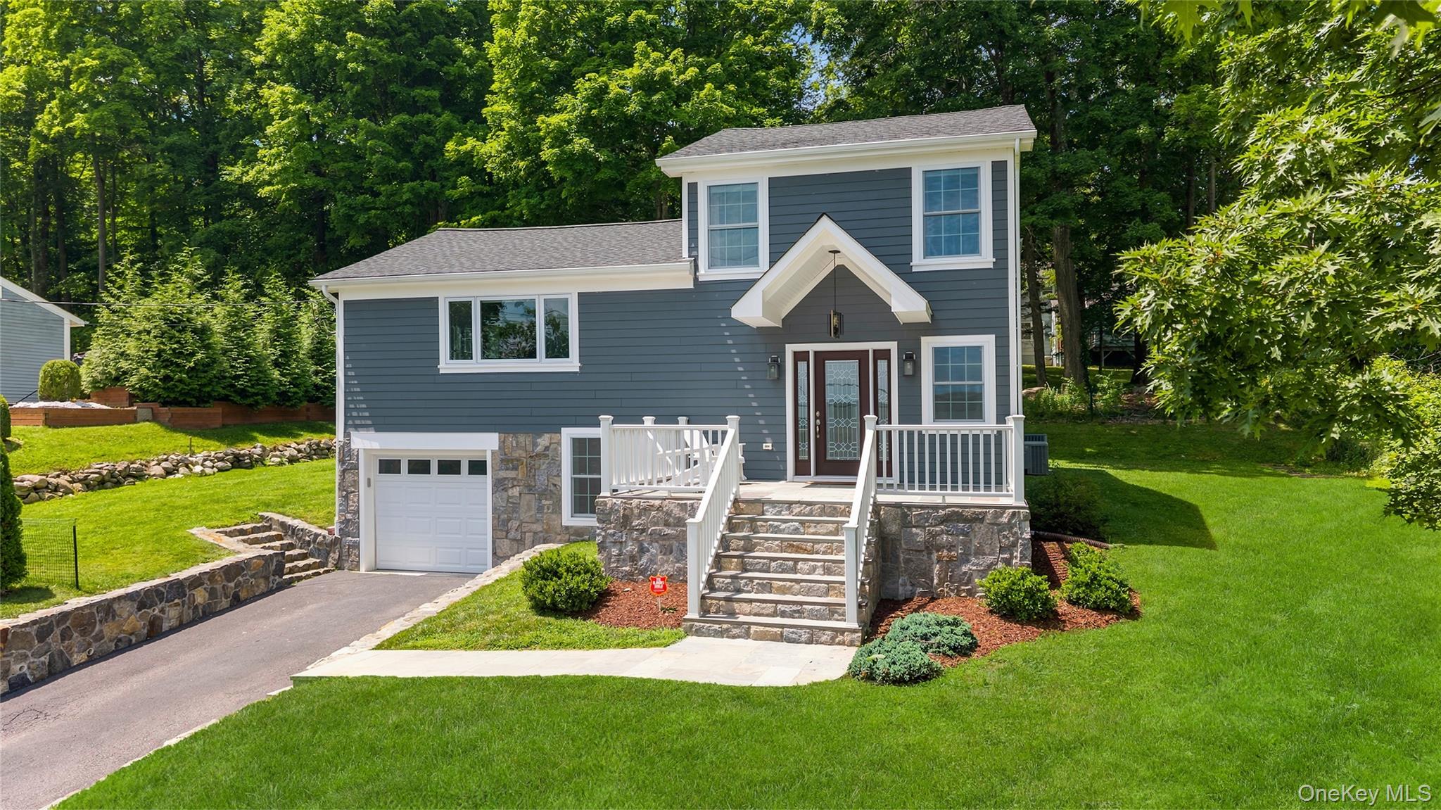 2nd image of 2053 Allan Ave, Yorktown, NY 10598 | MLS# 1026032