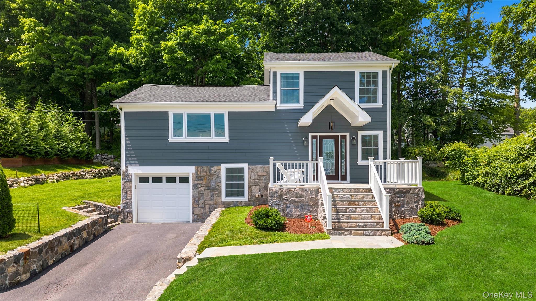 1st image of 2053 Allan Ave, Yorktown, NY 10598 | MLS# 1026032