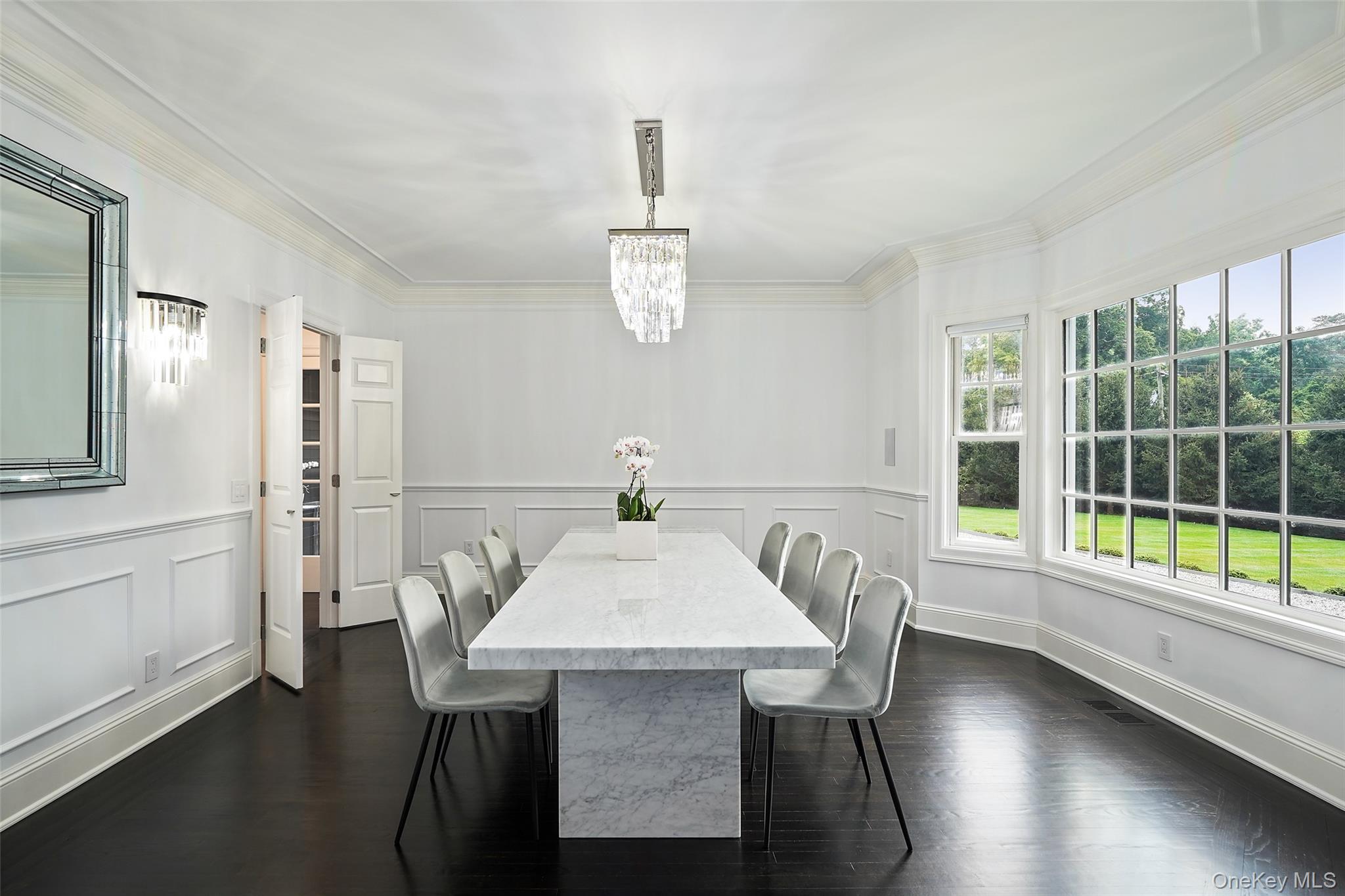 5th image of 487 Bedford Center Rd, Bedford, NY 10506 | MLS# 1026033