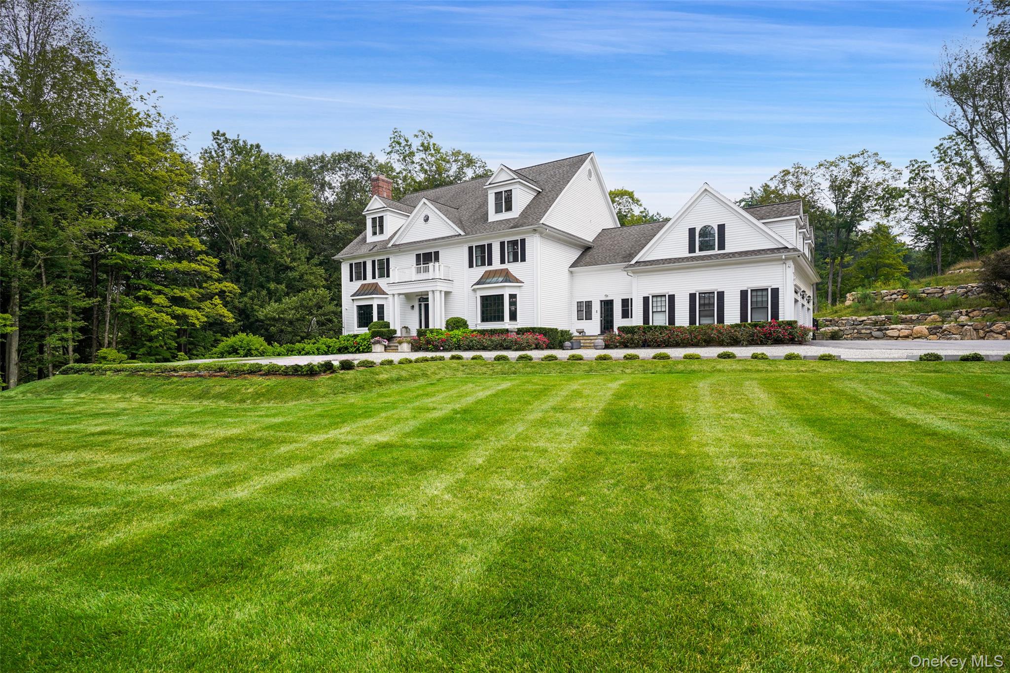 1st image of 487 Bedford Center Rd, Bedford, NY 10506 | MLS# 1026033