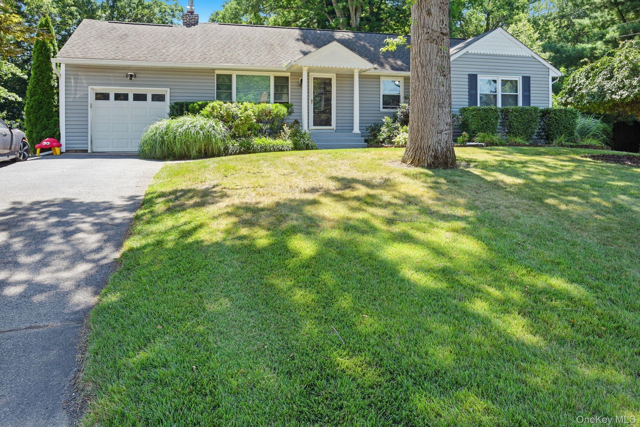4th image of 22 Wasson Dr, Poughkeepsie, NY 12603 | MLS# 1026037