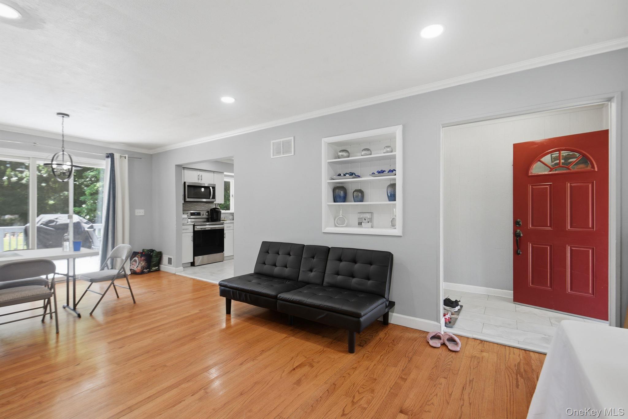 5th image of 22 Wasson Dr, Poughkeepsie, NY 12603 | MLS# 1026037