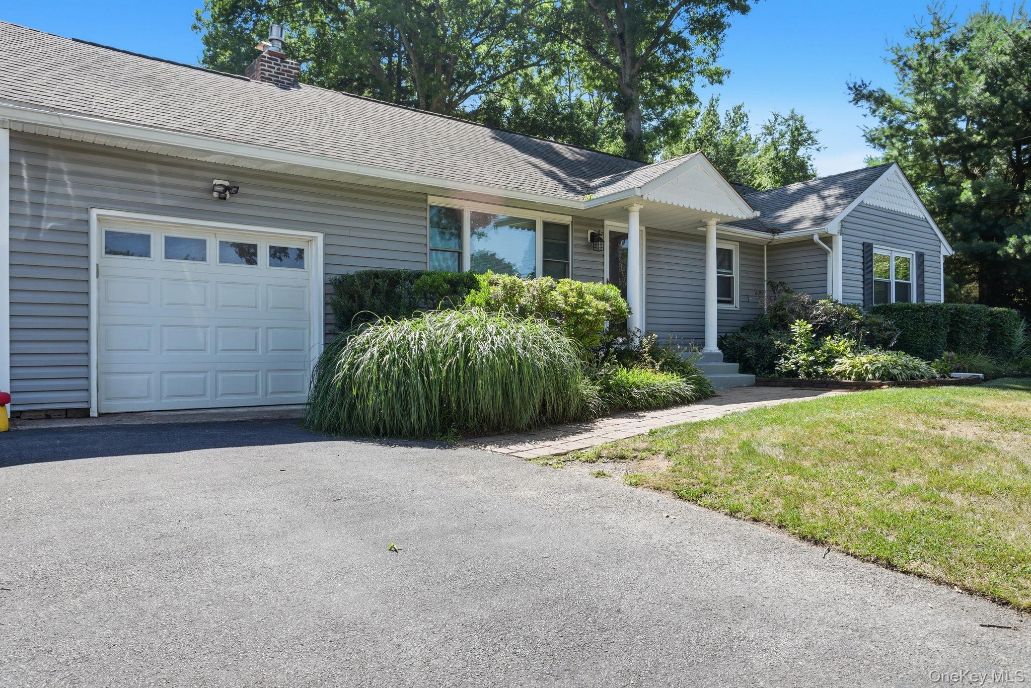2nd image of 22 Wasson Dr, Poughkeepsie, NY 12603 | MLS# 1026037